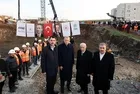 Başkan Erdoğan'dan İskenderun'daki Deprem Konutları ve Yeni Devlet Hastaneleri Temel Atma Töreni'nde önemli açıklamalar