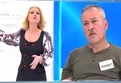 Müge Anlı ile Tatlı Sert için geri sayım başladı