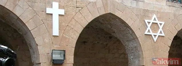 Nostradamus'tan duyanları şoke eden Türkiye kehaneti!