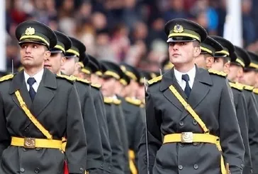 MSÜ SONUÇ SORGULAMA EKRANI 2025 | MSÜ açıklandı mı, sınav sonuçlarına nasıl bakılır? ais.osym.gov.tr giriş