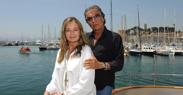 42 milyonluk davaya ünlüler dahil oldu! Bocelli’den Crawford’a 13 isim Eva Cavalli için konuştu