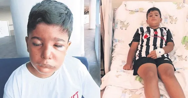 Küçükçekmece'de diş çekimi kabusu!