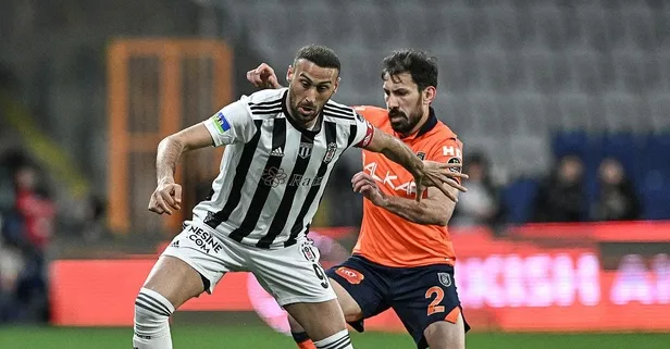 Göztepe'de Şener sesleri