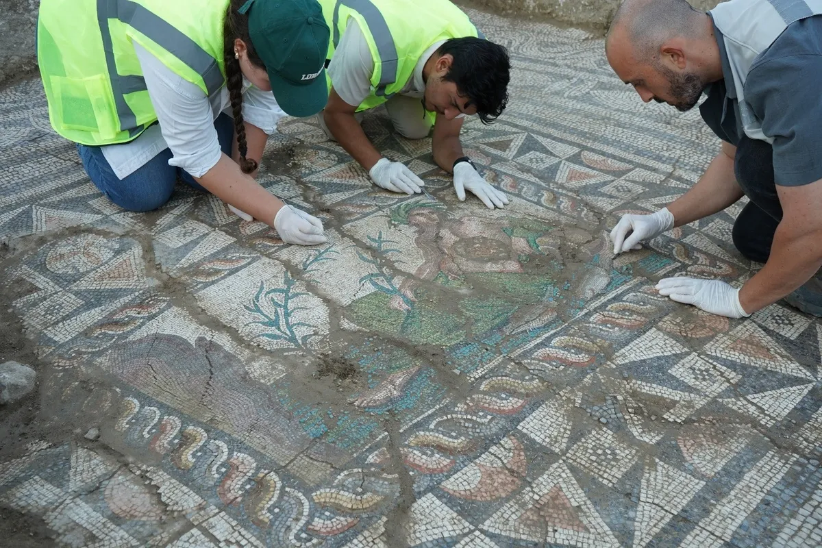 aspendosta-heyecan-veren-kesif-1781833651894.jpeg Aspendos'ta 'Nehir Tanrısı Eurymedon' mozaiği bulundu-5