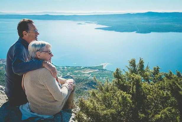Esnafa ‘SSK’ formülü Bağ-Kur’lulara hızlı emeklilik: 3 ayrı dönem 3 ayrı hesap!-5