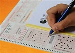 KPSS’de tarih değişikliği