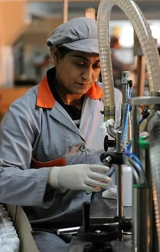 İşsize çifte gelir imkanı!