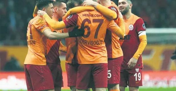 Aslantepe’de nefes nefese!