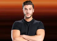 Survivor Burak Yurdugör kimdir? Burak Yurdugör kaç yaşında, nereli ve ne iş yapıyor?