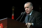 18 EYLÜL GAZİ VE GAZİ YAKINI ATAMA SONUÇ EKRANI 2025 | 630 şehit yakını atama sonuçları isim listesi nereden öğrenilir?