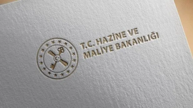436 personel alımı başvuruları nasıl yapılır? Alım yapılacak kadrolar... Hazine ve Maliye Bakanlığı personel alımı şartları-3