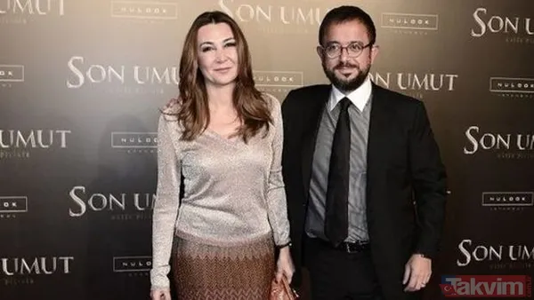 Vuslat Doğan Sabancı eşi Ali Sabancı'yı asla affetmiyor! "Kazayı senin yüzünden yaptık" | Bot kazası evliliklerini de vurdu - 12