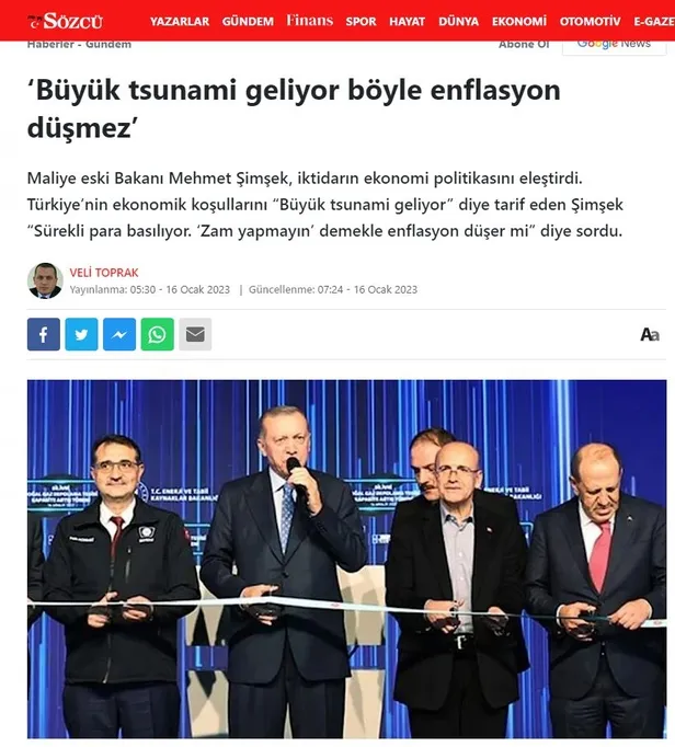 mehmet-simsekten-sozcuye-yalanlama-hayal-urunudur-itibar-etmeyiniz-1673858413693.jpg Mehmet Şimşek'ten Sözcü'ye yalanlama! "Hayal ürünüdür itibar etmeyiniz"-1