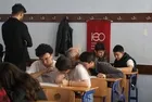 TEO Liseler Arası Bilgi Yarışması finaline çıkan isimler belli oldu