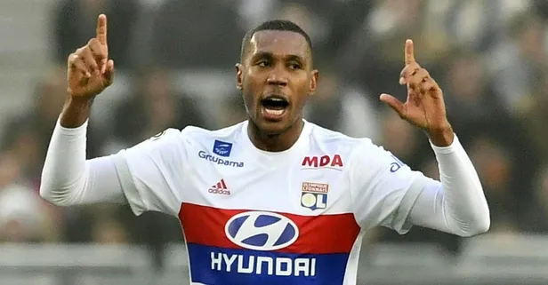 Trabzonspor’dan Marcelo sürprizi