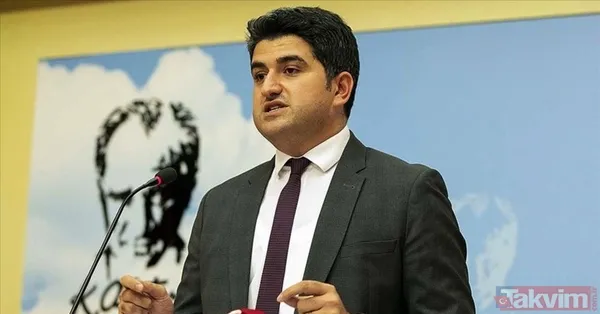 DEŞİFRE | CHP, HDP ve İYİ Parti'nin kentsel dönüşüme açtığı savaş: Meral Akşener halkı kışkırtıp "organize olma" çağrısı yaptı - 34