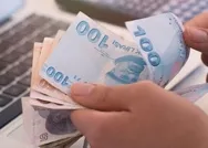 Emeklilik yaşı 50ye prim gün sayısı 5000e düşecek! SGKdan erken emeklilik müjdesi az evvel geldi! 1999-2000-2005 sigortalılar...