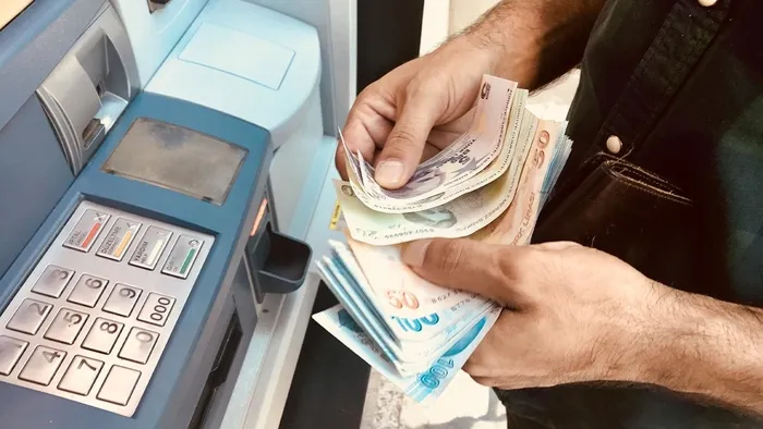 EYT kapsamı dışında kalanlara müjde! 2024 yeni emeklilik düzenlemesiyle geldi! 5 yıl erken emeklilik...-2