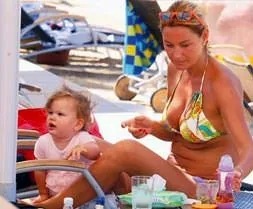 Bodrum’un yeni Starı