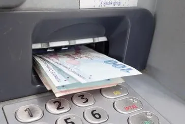 Tazminata Temmuz zammı