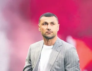 Antep’te Yılmaz sesleri