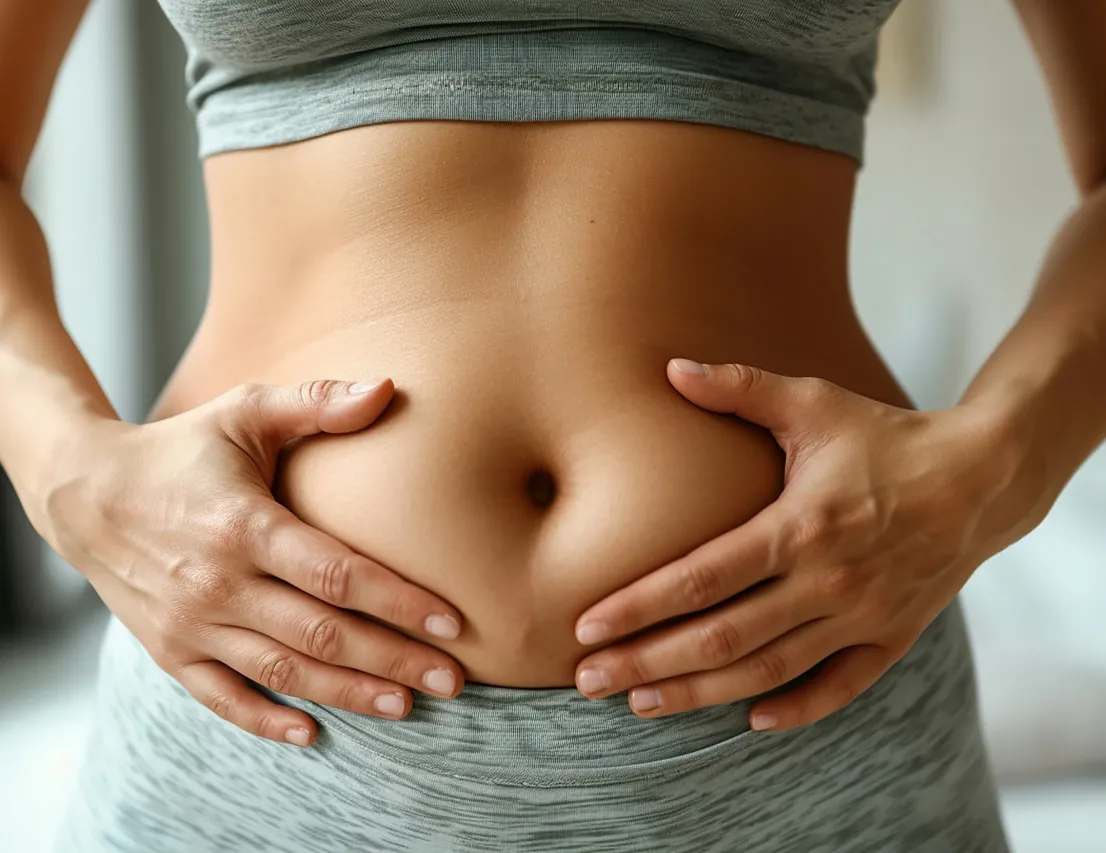 Yağlara acımayın!