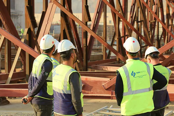 Enerji ve Tabii Kaynaklar Bakanı Fatih Dönmez açıkladı: Akkuyu'da sona yaklaşıldı! İlk nükleer yakıt 27 Nisan'da-2