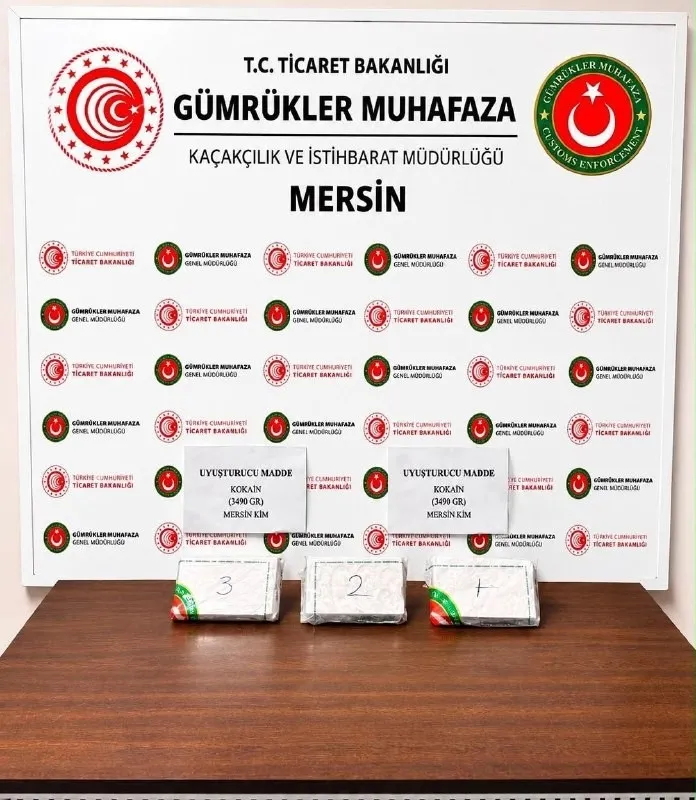 mersinde-uyusturucuya-cifte-darbe-x-ray-zehir-sevkiyatini-bozdu-1786778829446.jpeg Mersin’de uyuşturucuya çifte darbe: X-Ray zehir sevkiyatını bozdu!-2