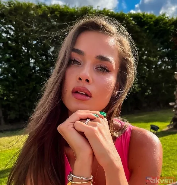 Alişan'ın eşi Buse Varol üniversiteli oldu! Kazandığı bölümü sosyal medya hesabından paylaştı ortalık yıkıldı: "Durduk yere masraf çıkardın" - 10