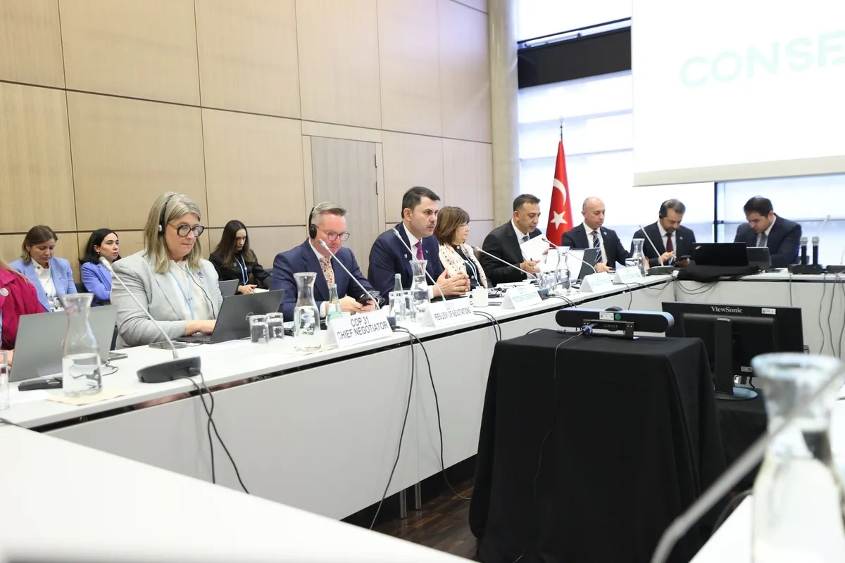 almanyada-kurumsal-diplomasi-murat-kurum-bm-marjindaki-iklim-eylem-1781112048090.jpeg Bakan Murat Kurum COP31 vizyonunu dünyaya açtı! Almanya'da diplomatik temas-2