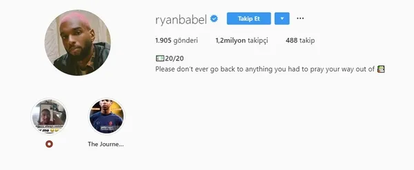 Ryan Babel'den flaş Galatasaray hamlesi... Galatasaray son dakika haberleri...-1