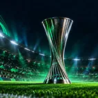 Konferans Ligi’nde Trabzonspor fırtınası!