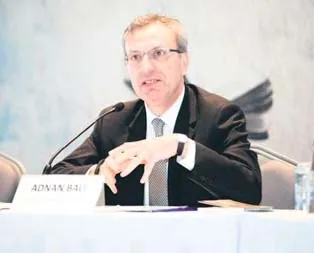 1 milyon öğrenciye 2 milyon kitap