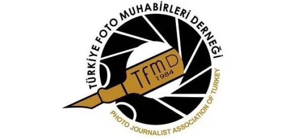 FOTO MUHABİRLERİ DERNEĞİ KURULDU