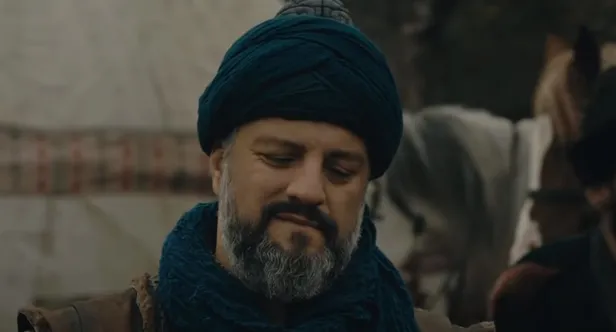 serkesligin-onunu-aldi-gozlerine-mil-cekecek-kurulus-osman-41-bolum-fragmaninda-yuvaya-comagi-sokuyor-1609590516236.jpg Serkeşliğin önünü aldı gözlerine mil çekecek! Kuruluş Osman 41. bölüm fragmanında yuvaya çomağı sokuyor-7