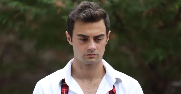 Kardeşlerim’in 4. sezonu başlıyor! Eren kardeşler gerçeklerle yüzleşiyor!