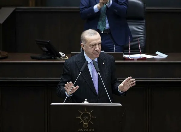 baskan-erdogan-2023-secim-tarihini-duyurdu-adnan-menderesli-14-mayis-mesaji-1674035079853.jpeg Başkan Erdoğan 2023 seçim tarihini duyurdu! Adnan Menderes'li 14 Mayıs mesajı-3