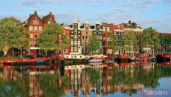 İşte ülke ülke petrol rakamları! Türkiye kaçıncı? - 15