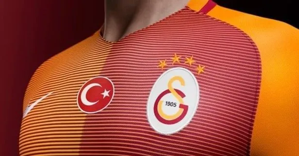 Oğuzhan Özyakup Galatasaray’a