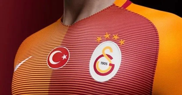 Oğuzhan Özyakup Galatasaray'a