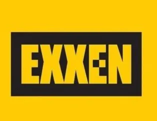 Exxen TV canlı yayın nereden izlenir?