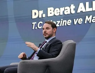 Bilmediğimiz çok şey var!