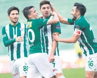 Ozan & Şener icin yeni bir girişim