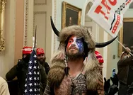 QAnon grubu kim? QAnon grubu kimlerden oluşuyor? QAnon grubu ne istiyor?