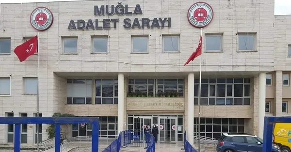 15-temmuz-fetocu-darbe-girisimi-sanigi-yarbay-emin-keskinin-davasinda-tanik-dinlenecek-1634199767754.jpg 15 Temmuz FETÖ'cü darbe girişimi sanığı yarbay Emin Keskin'in davasında tanık dinlenecek-2