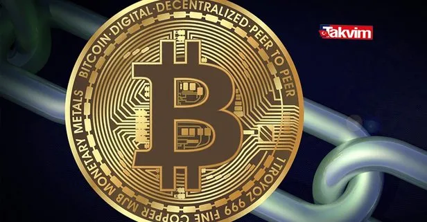 Bitcoin ne kadar oldu? Dogecoin ve Ethereum kaç dolar? 6 Mayıs kripto para piyasaları son durum!