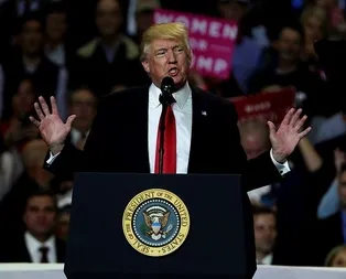 Mesele terör değil ekonomi!