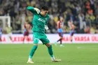 İrfan Can Eğribayat'a sürpriz teklif
