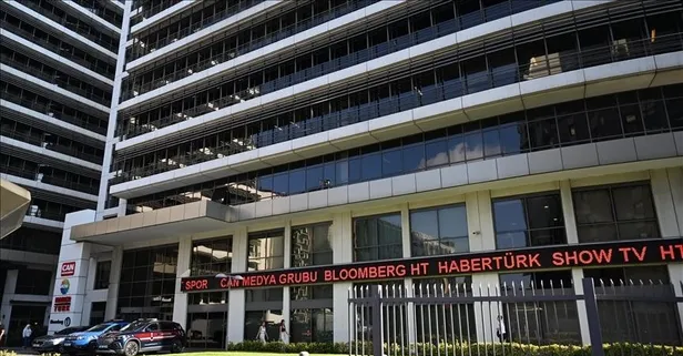 Can Holding'in uluslararası kaçak sigara imparatorluğu! Ahtapot gibi suç yapısında yeni detaylar | Haberleri her yerden sildirmişler