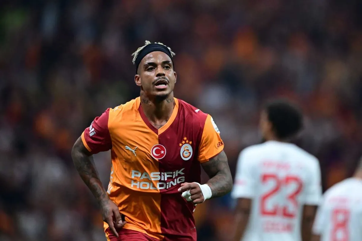 galatasarayda-ayrilik-daha-yeni-imzalamisti-1788169227288.jpeg Galatasaray'da ayrılık! Daha yeni imzalamıştı-4